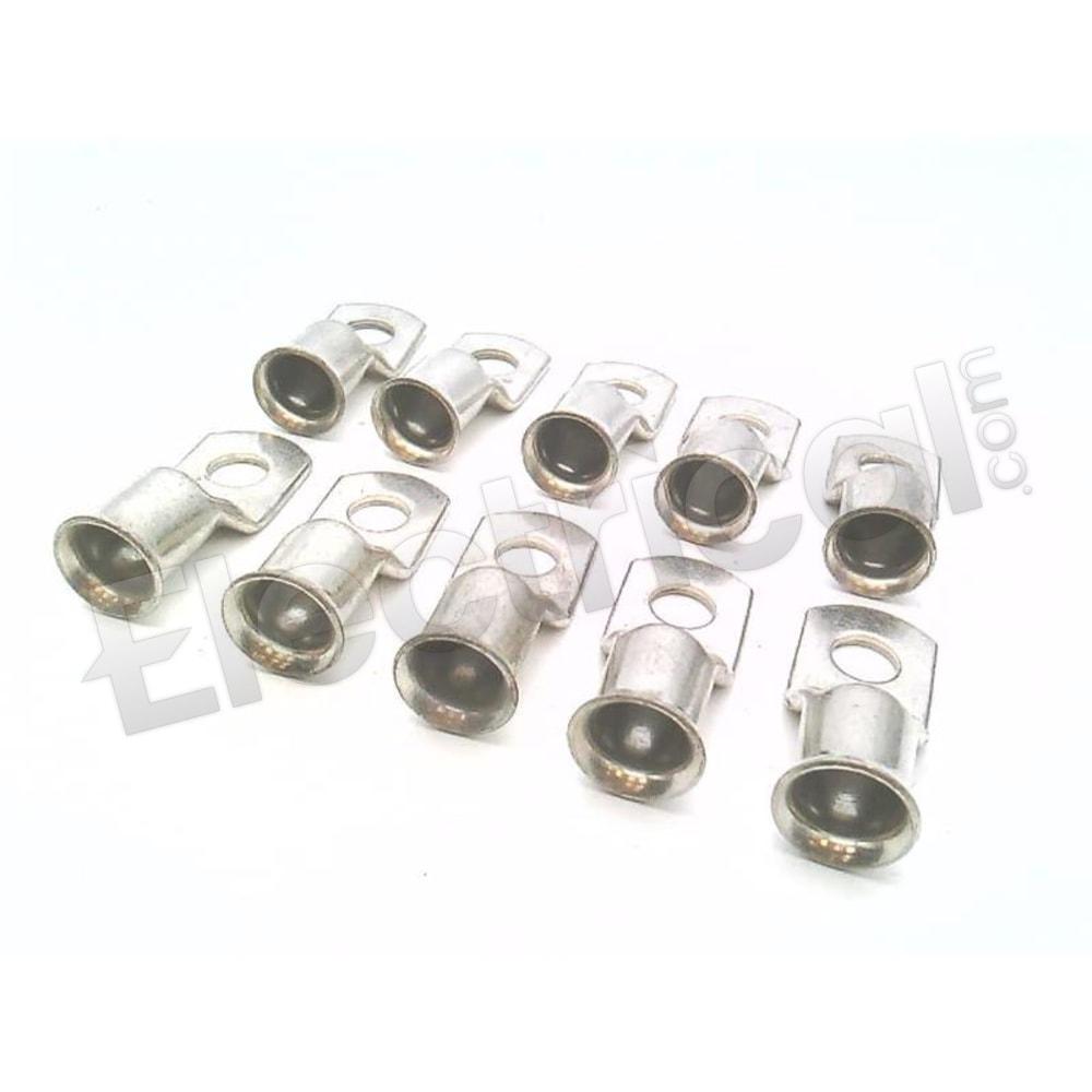 Davico Tools DX 50-8