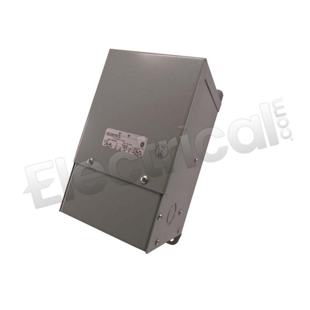 DX-0750-OH