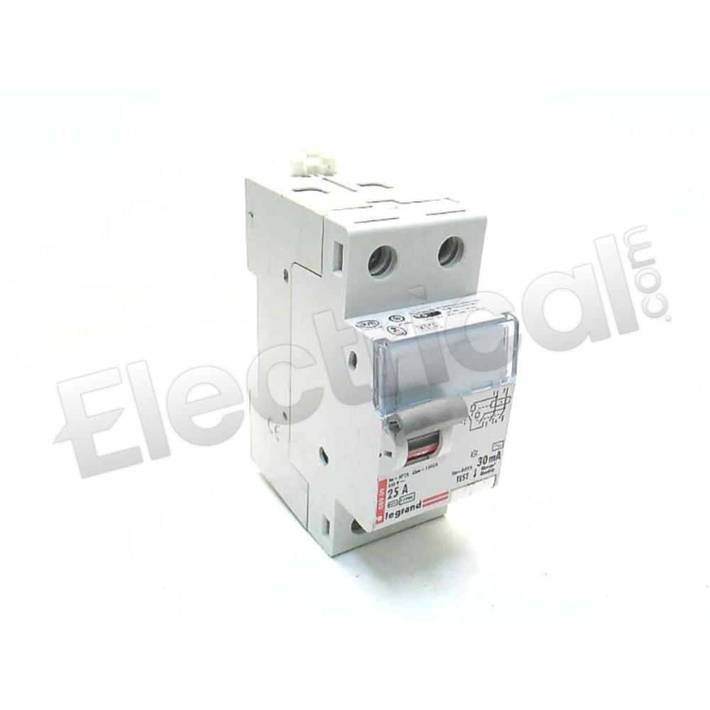 DX-08909-25A-30MA