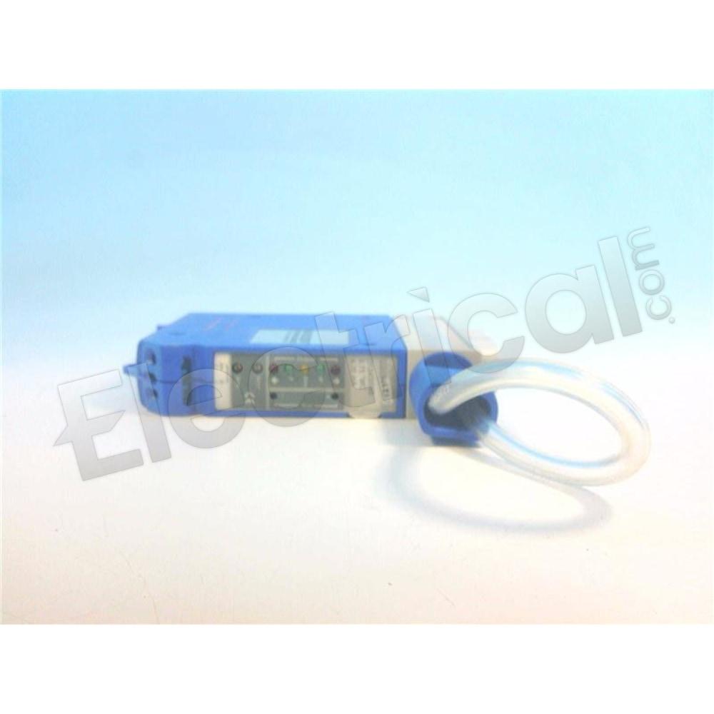 DX-3F0142ST-P75IW
