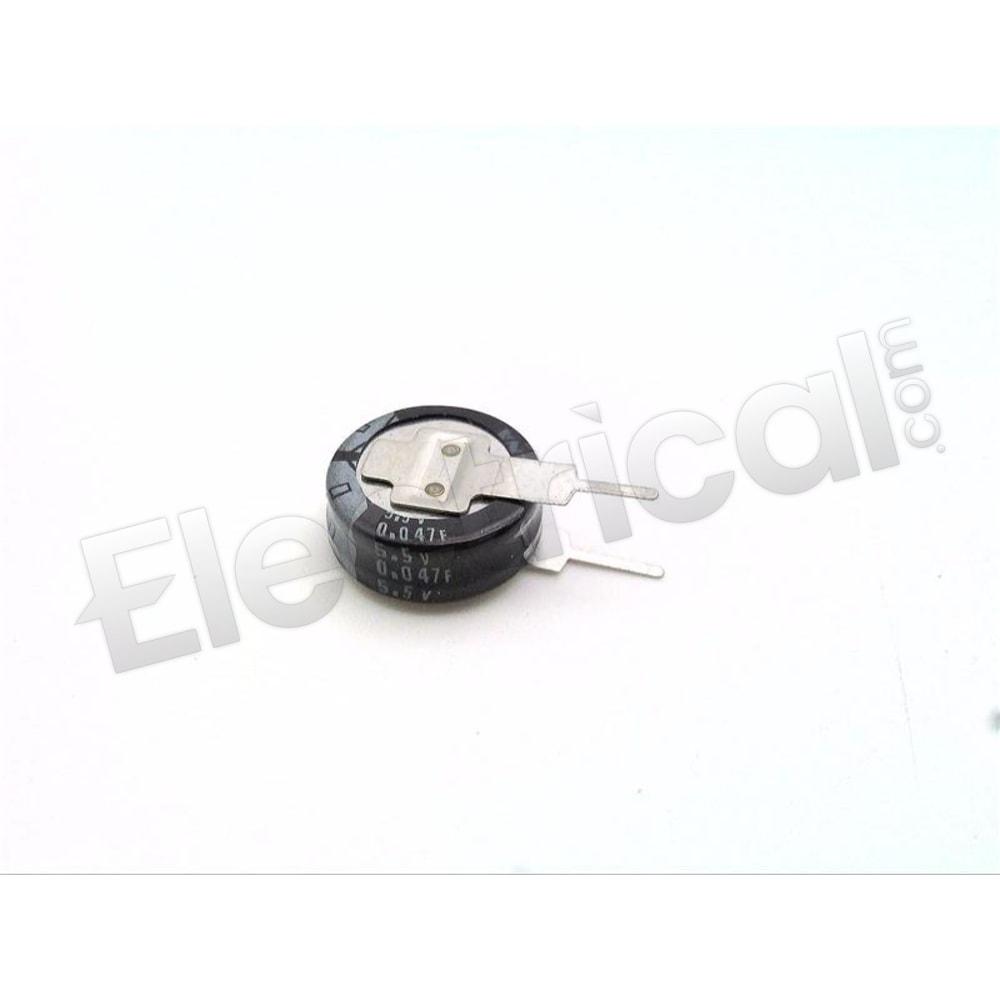 DX-5R5V473U