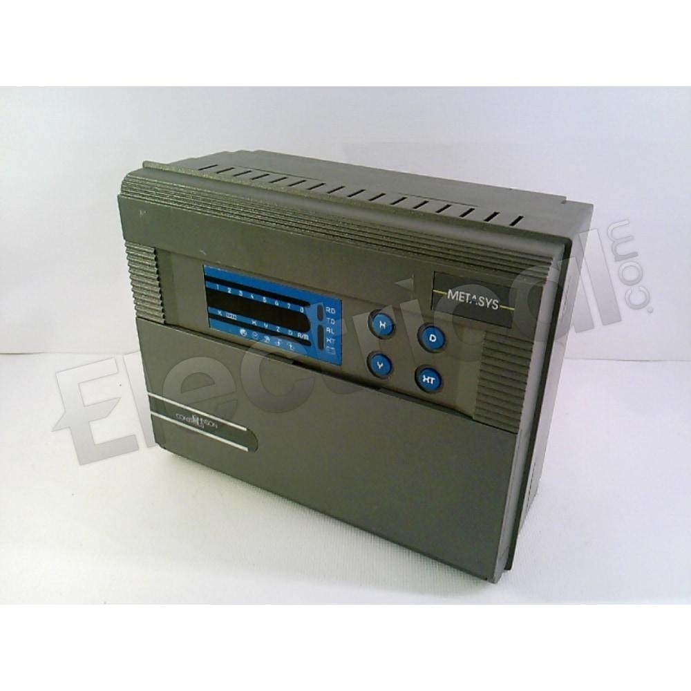 DX-9100-7454