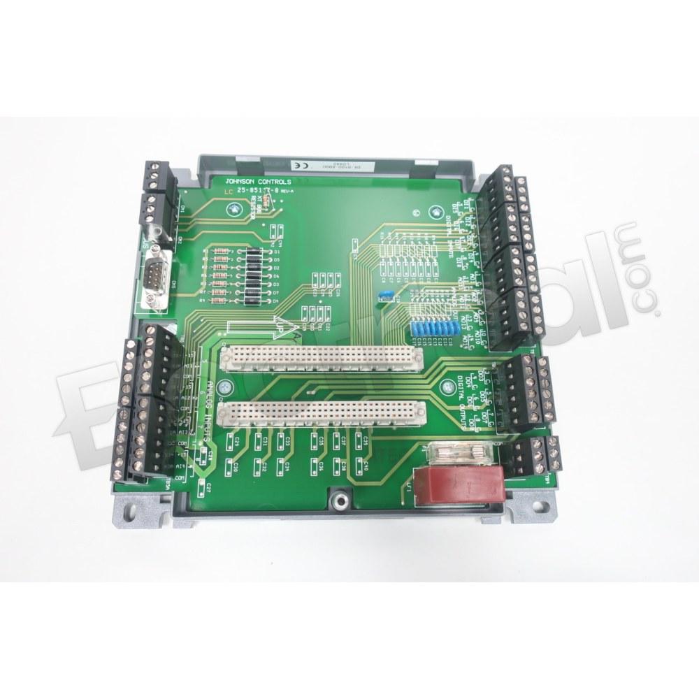 DX-9100-8990