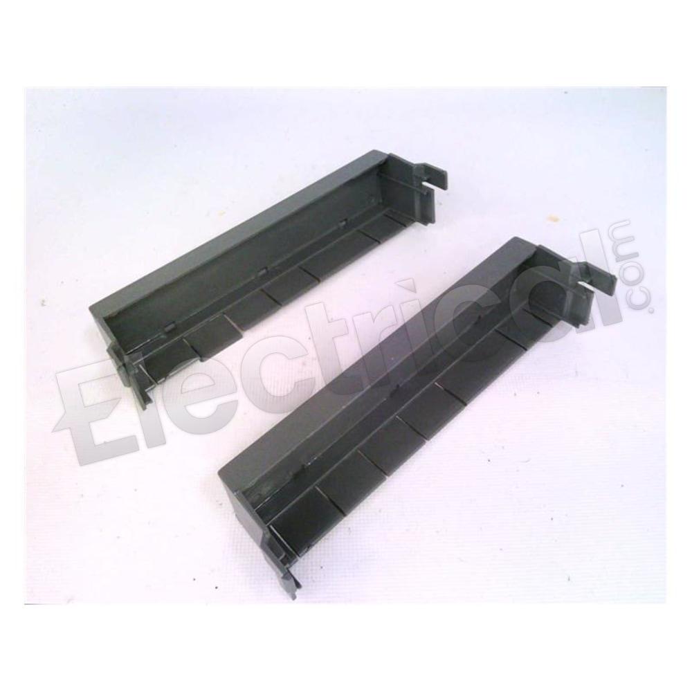 DX-9100-8991