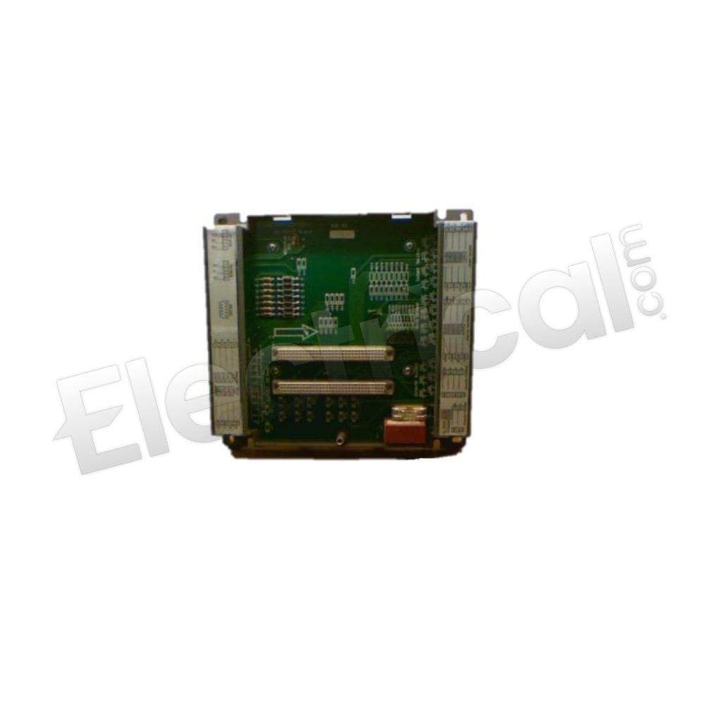 DX-9100-8997