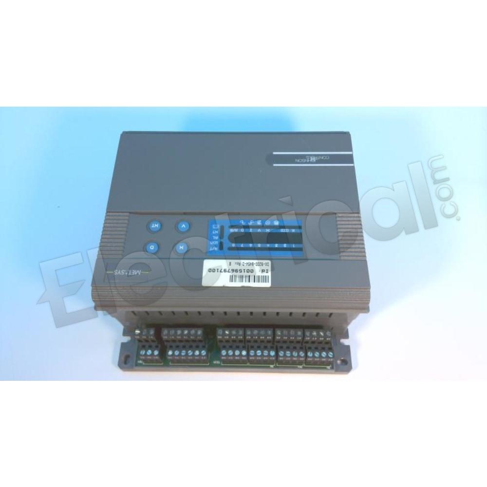 DX-9200-8454-D