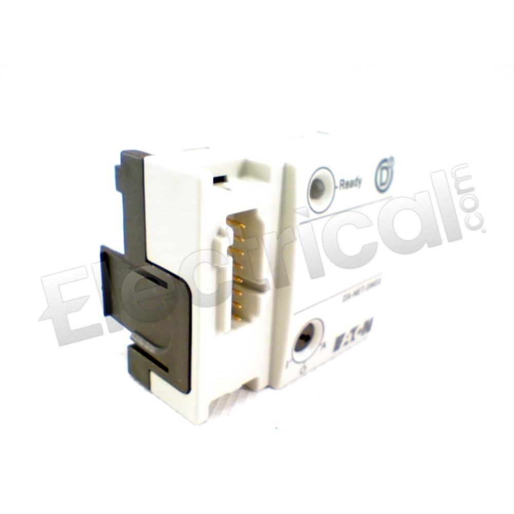 DX-NET-SWD3