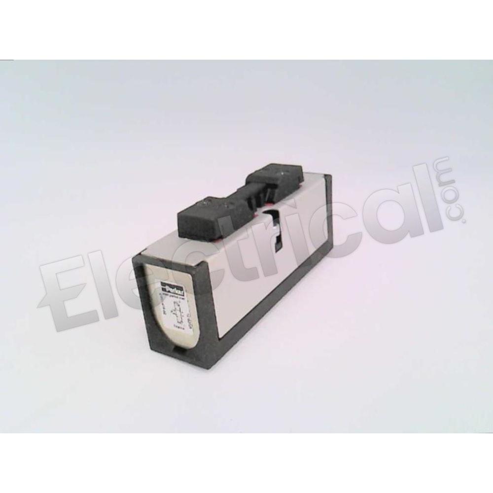 DX01-606-951J