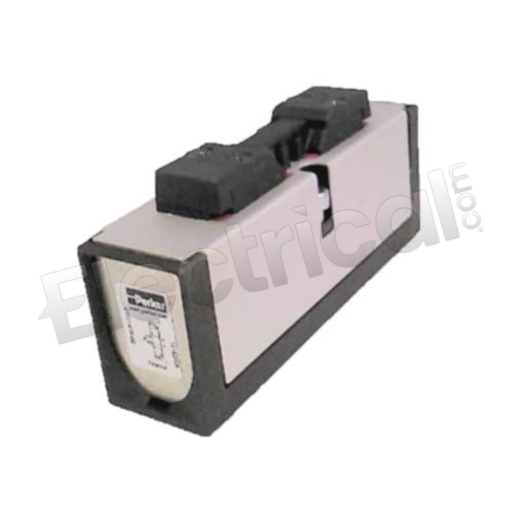 DX01-606-953J