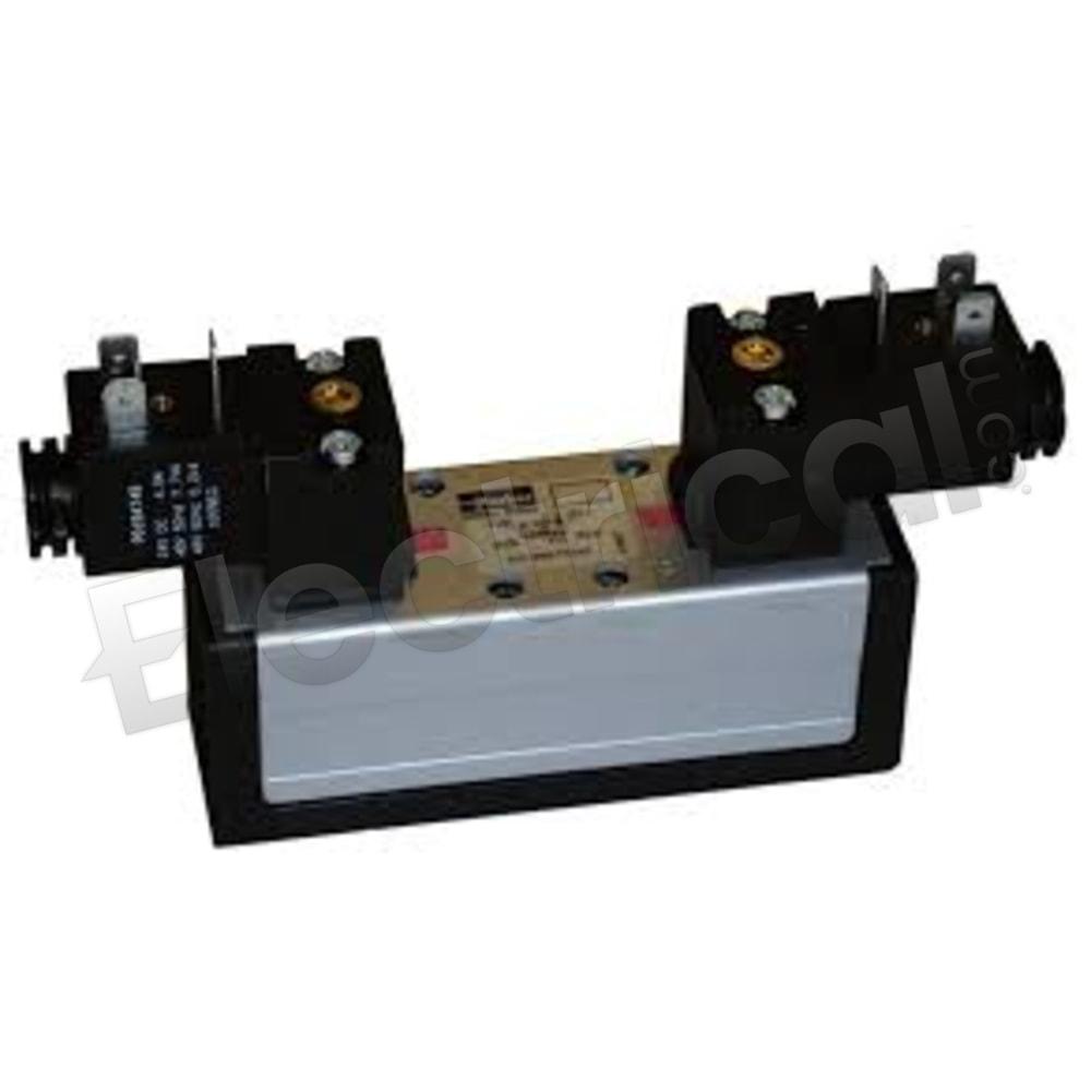 DX01-608-951J