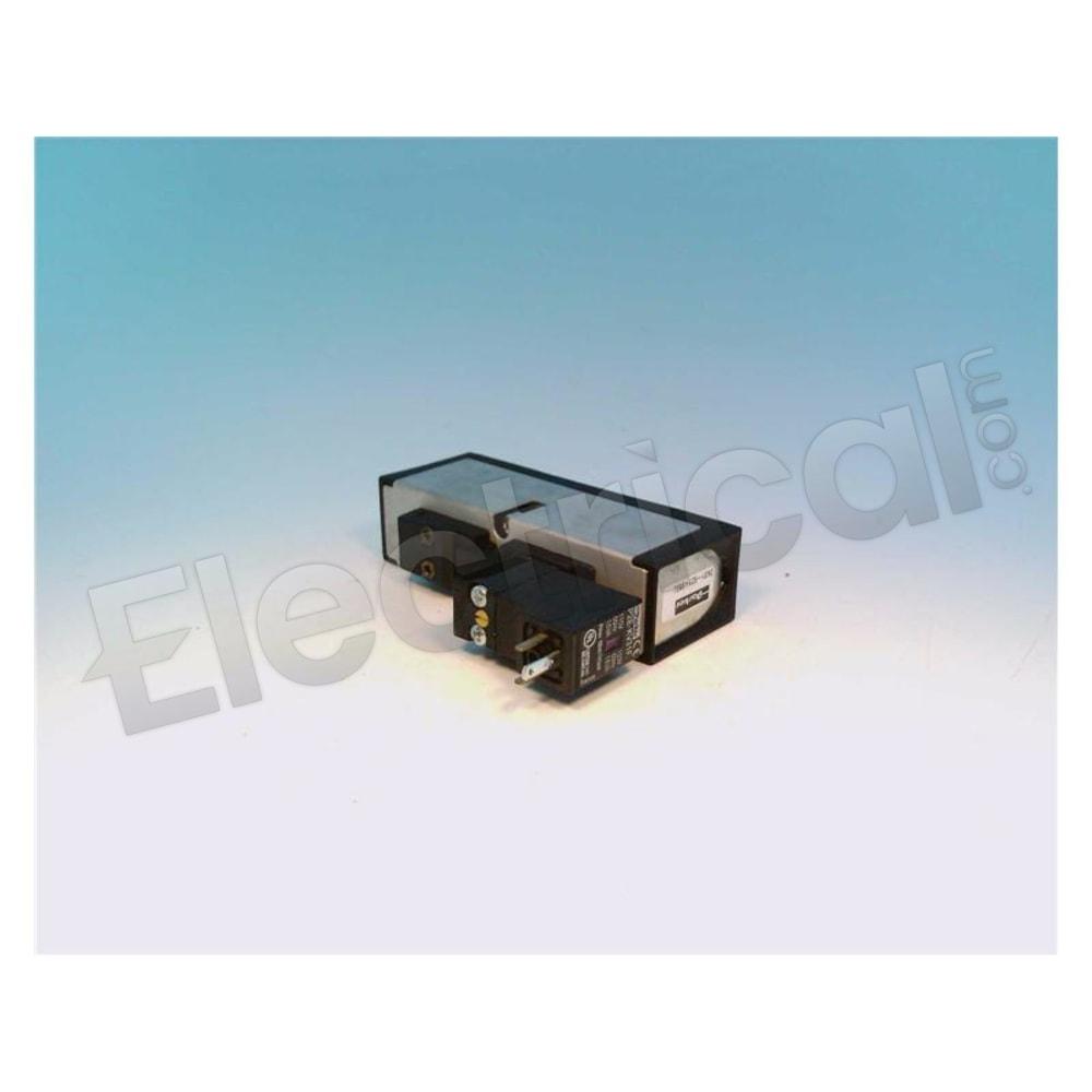 DX01-621-953J