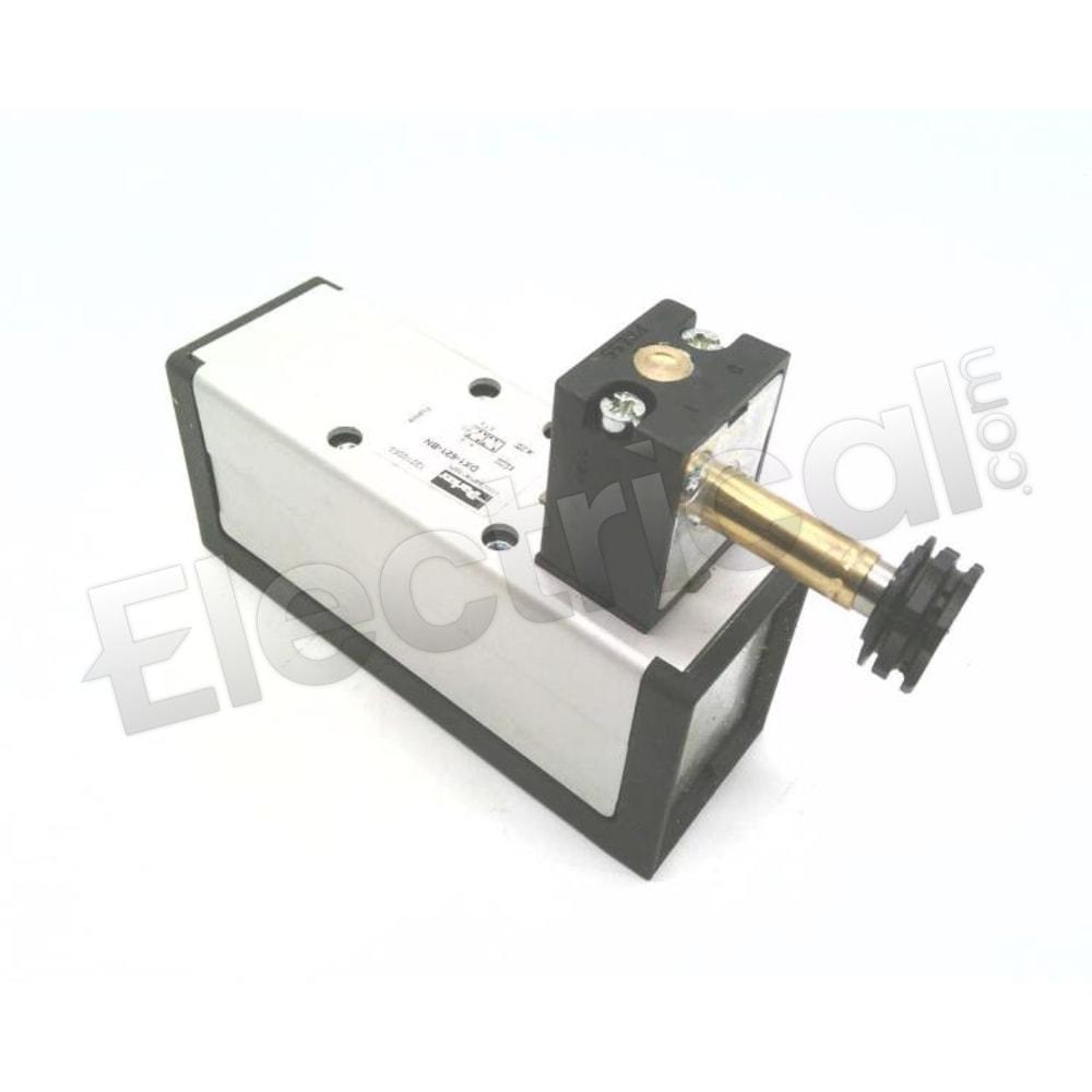DX1-621-BN
