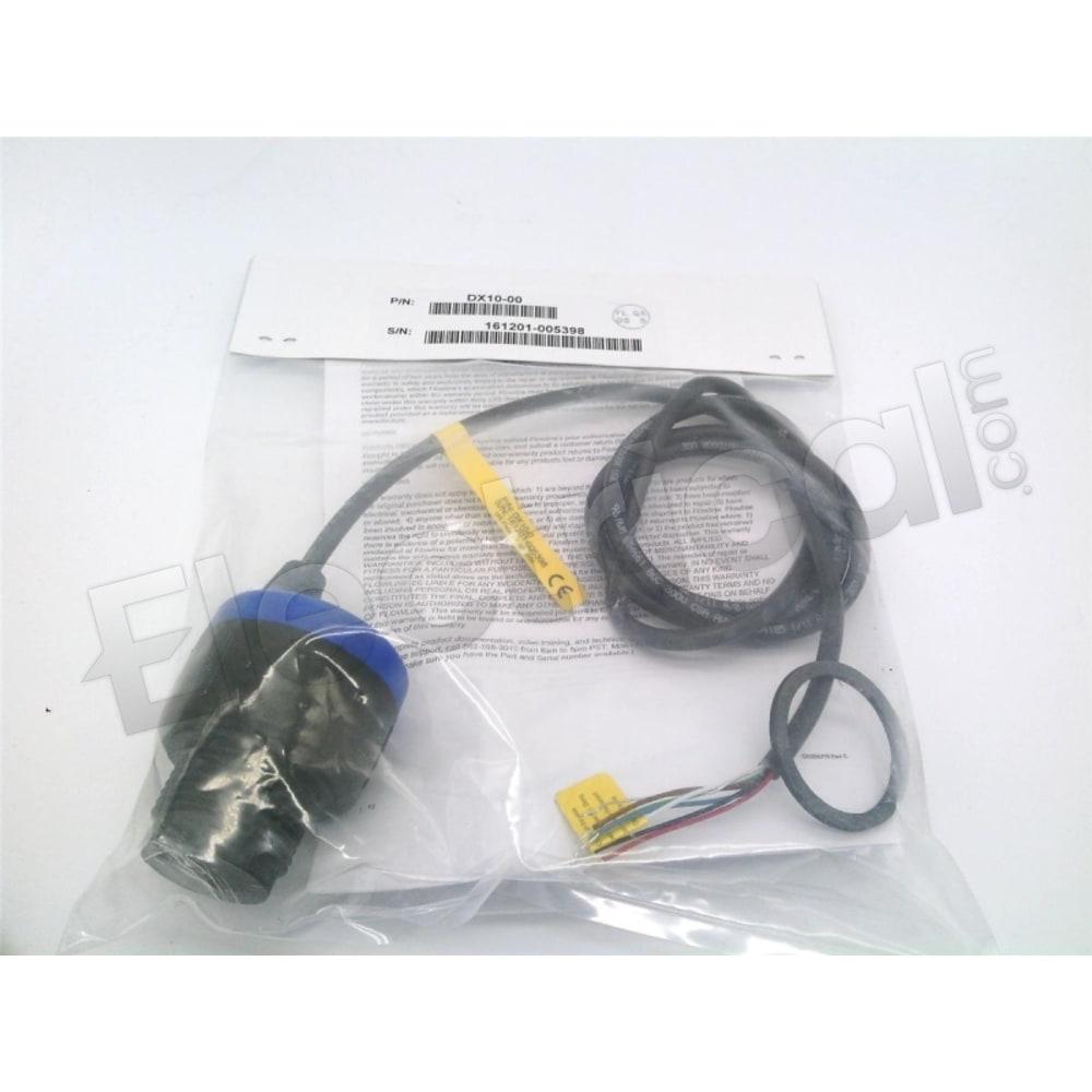 DX10-00