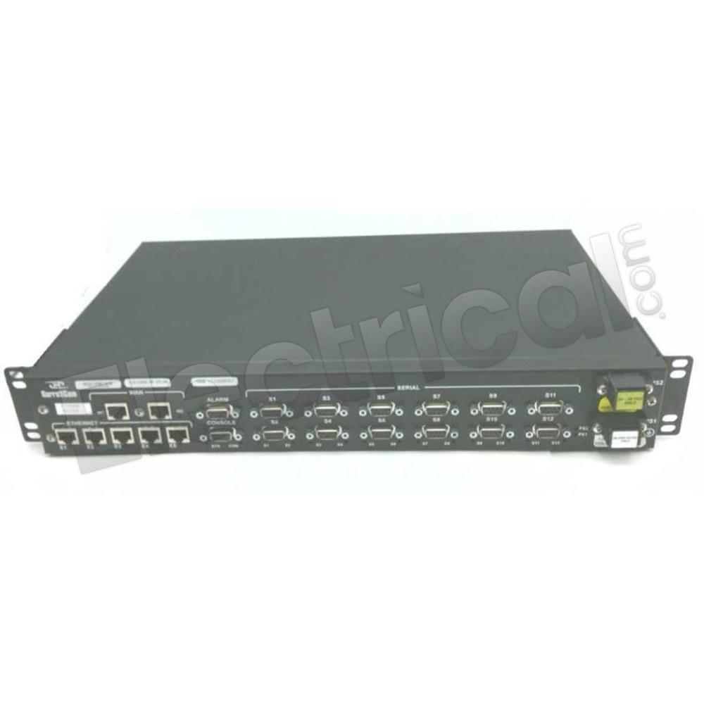 DX1000-IR-23-HL