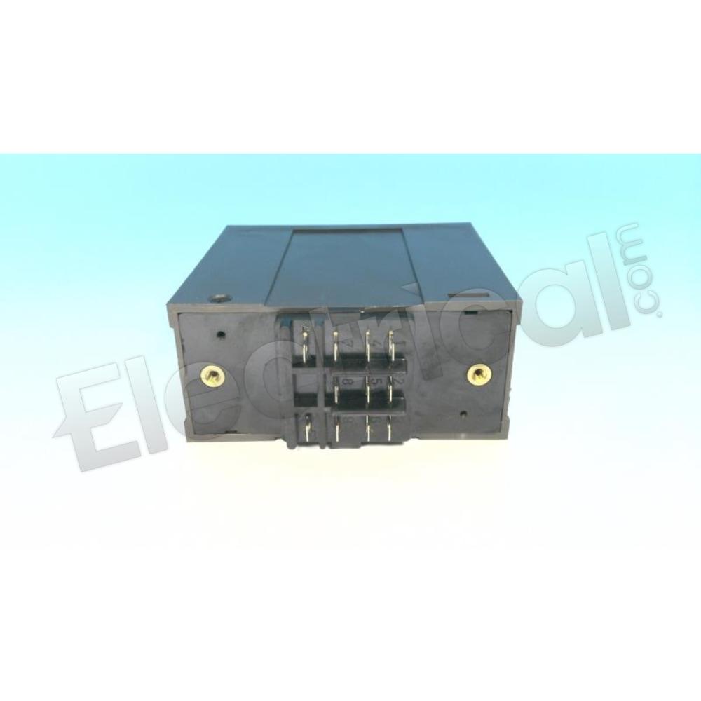 DX100A6