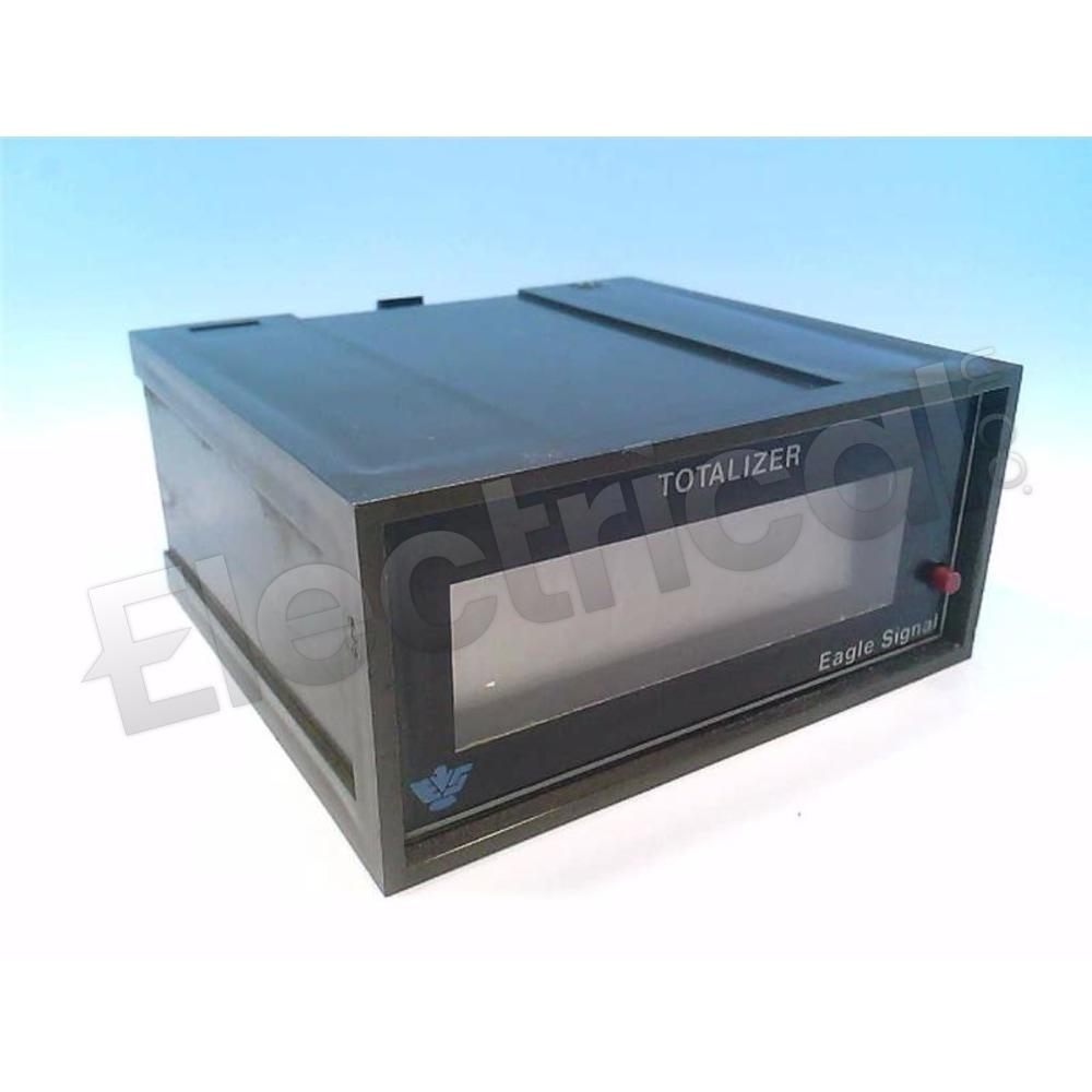 DX100A602