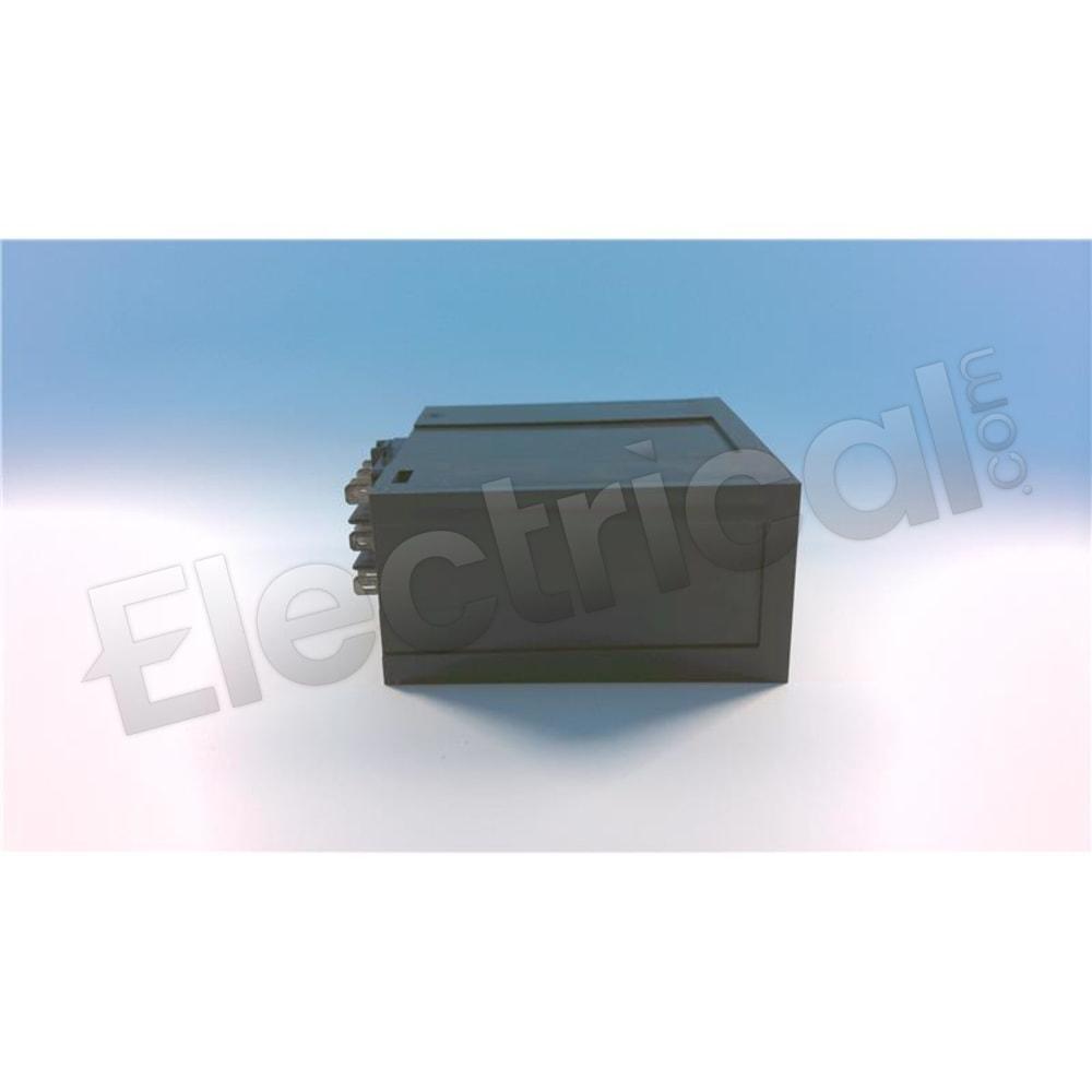 DX102A6
