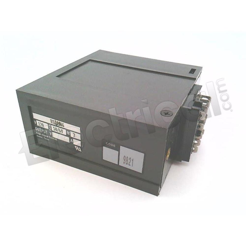 DX103A6