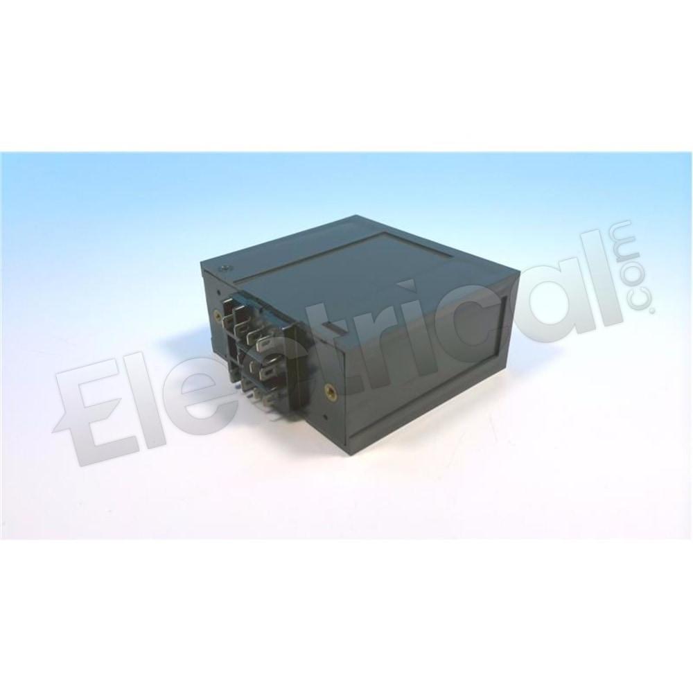 DX105A6
