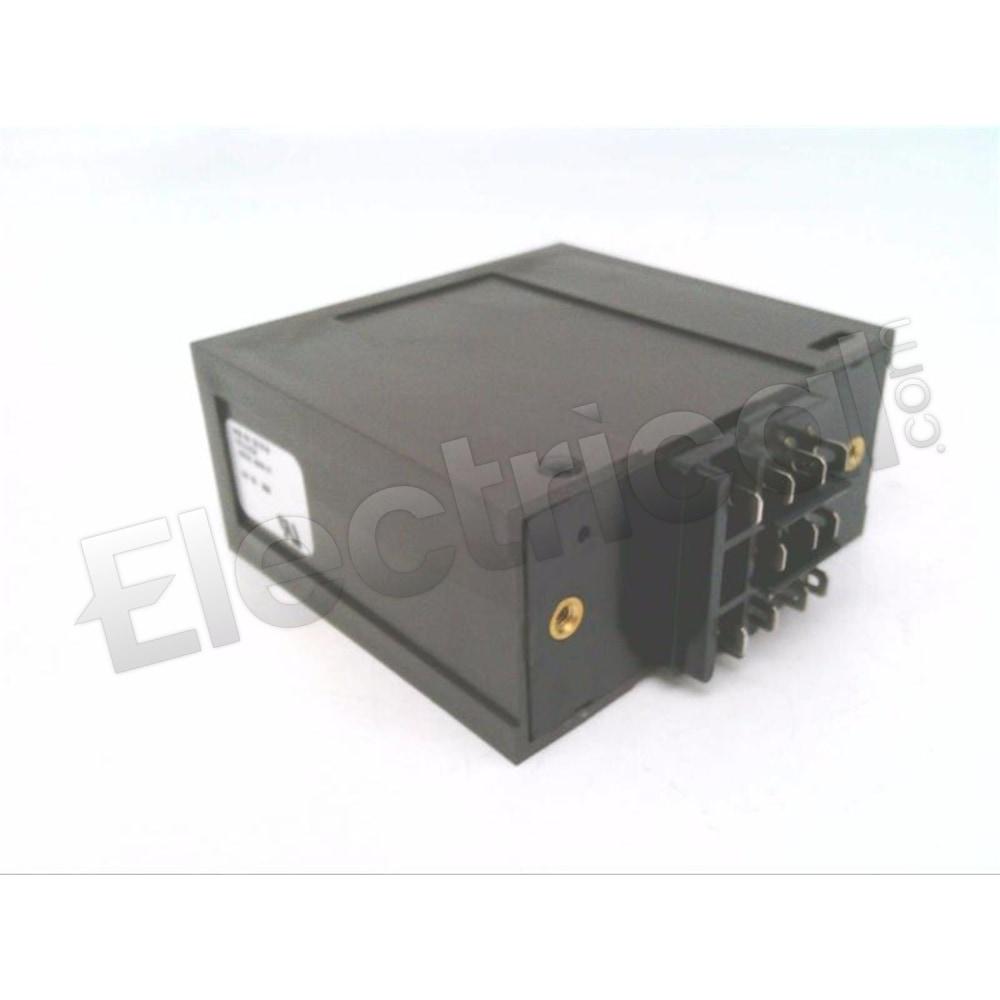 DX107A6