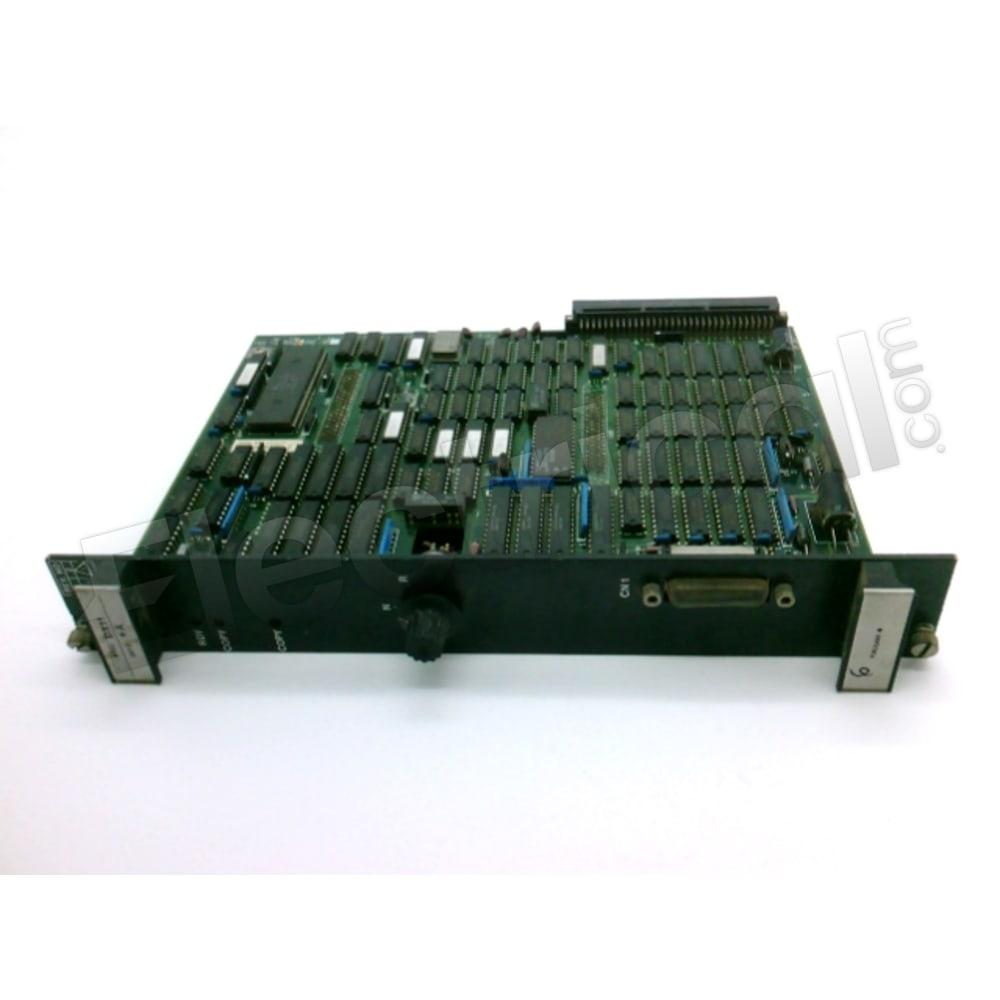 DX11-A