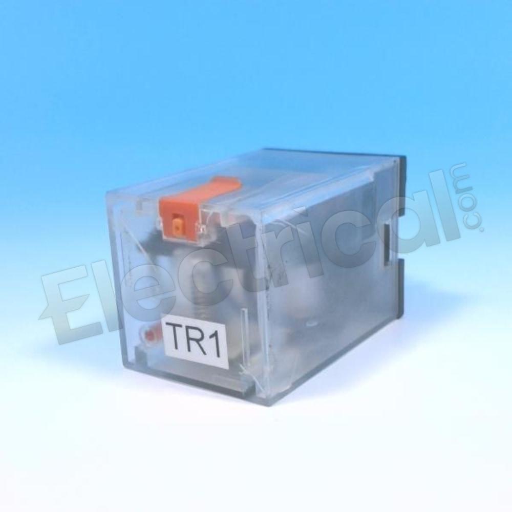 DX15-2013-23-3230-WTL