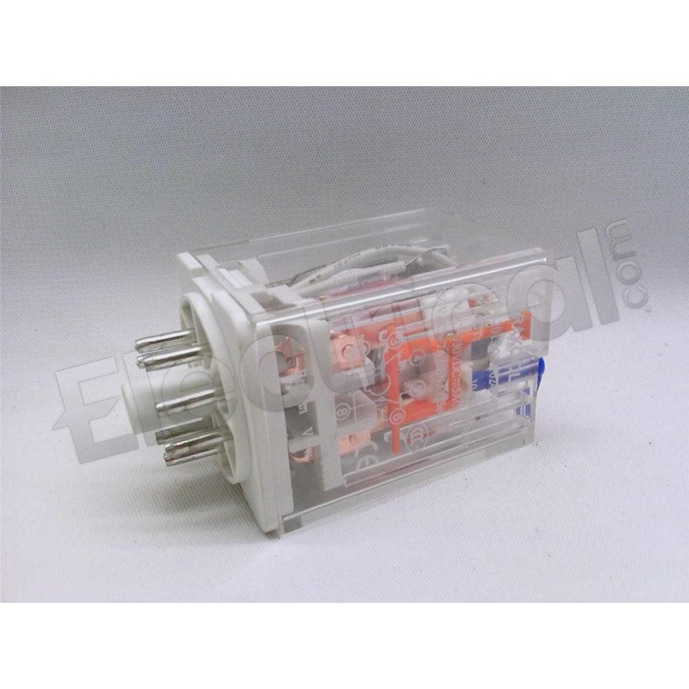 DX15A-2012-23-1024-WTL
