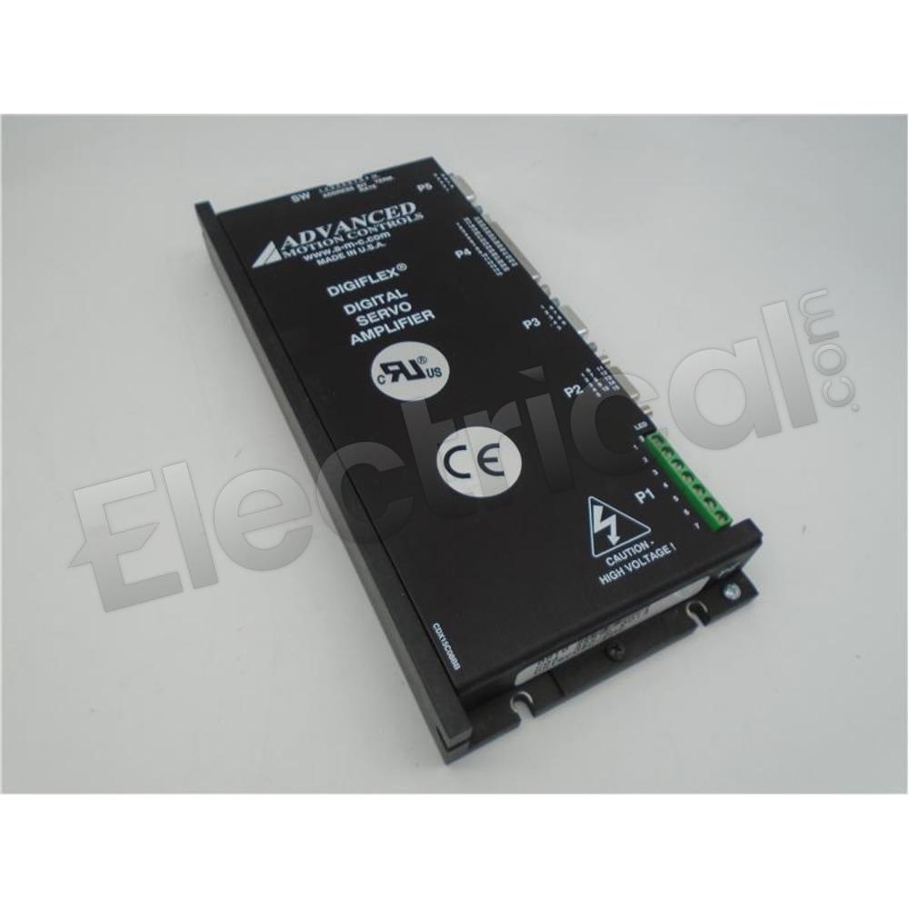 DX15C08C-PM2