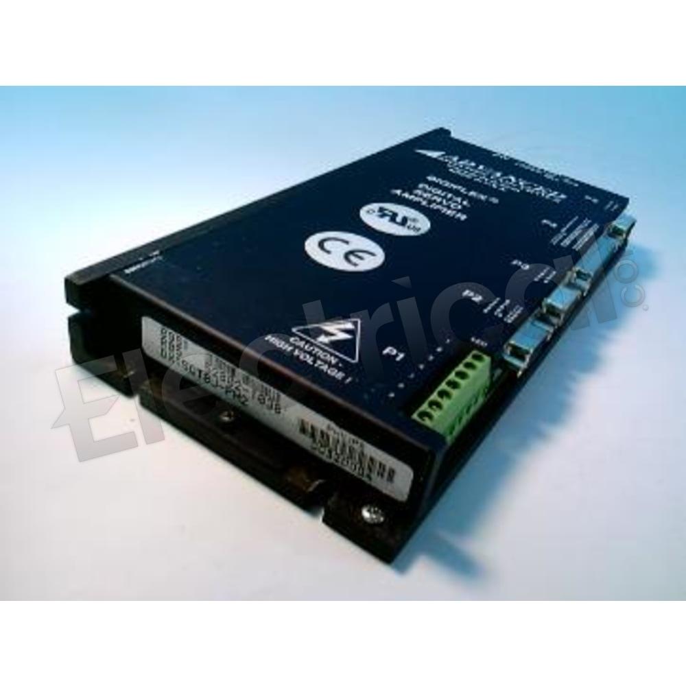 DX15CT8J-PH2