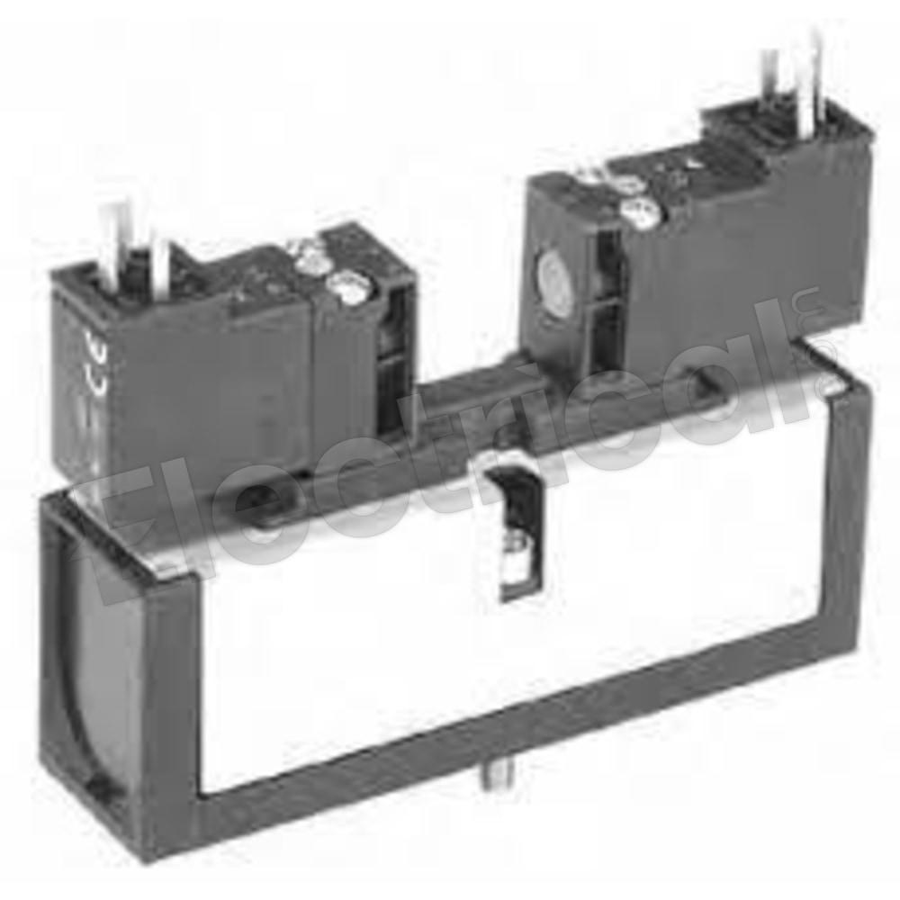 DX2-406-70