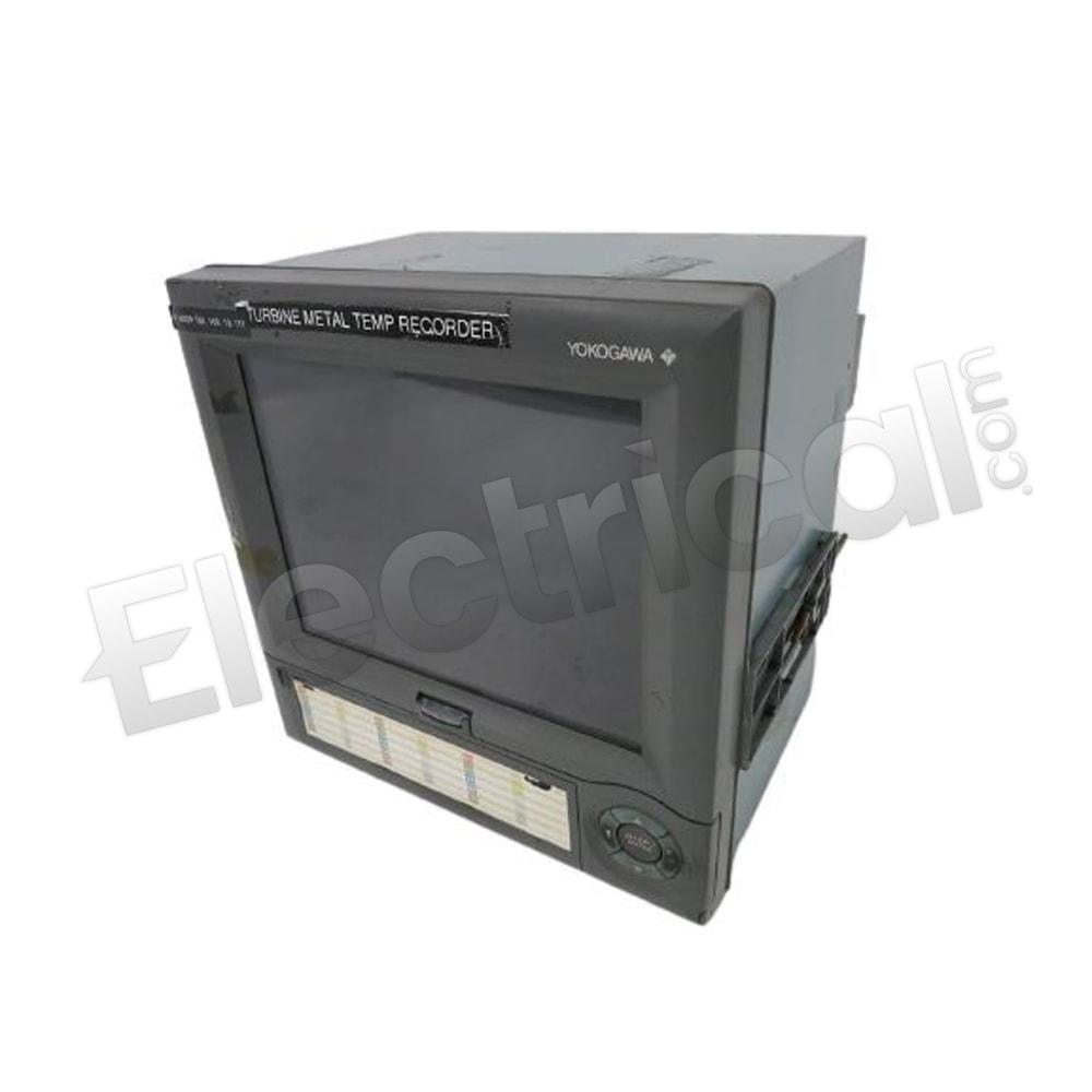 DX208C-1-2-A3/C3/M1/R1