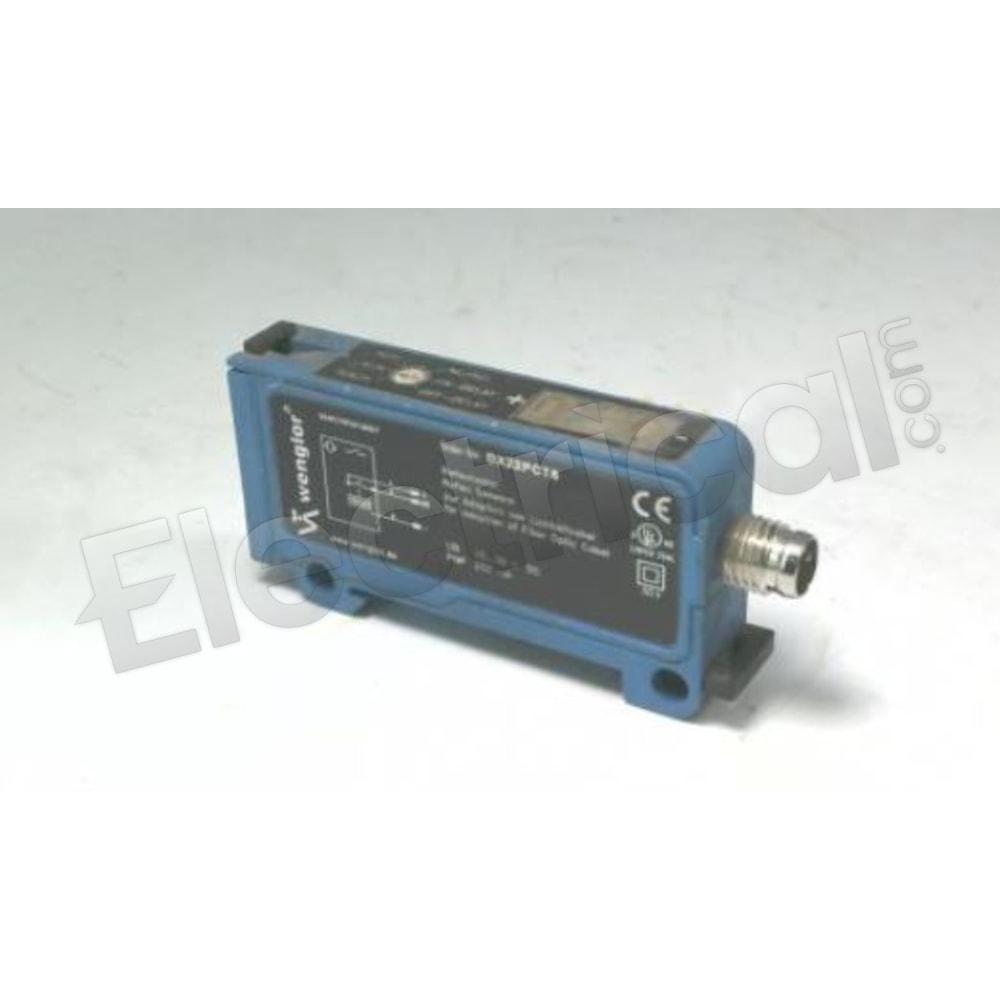 DX22PCT8