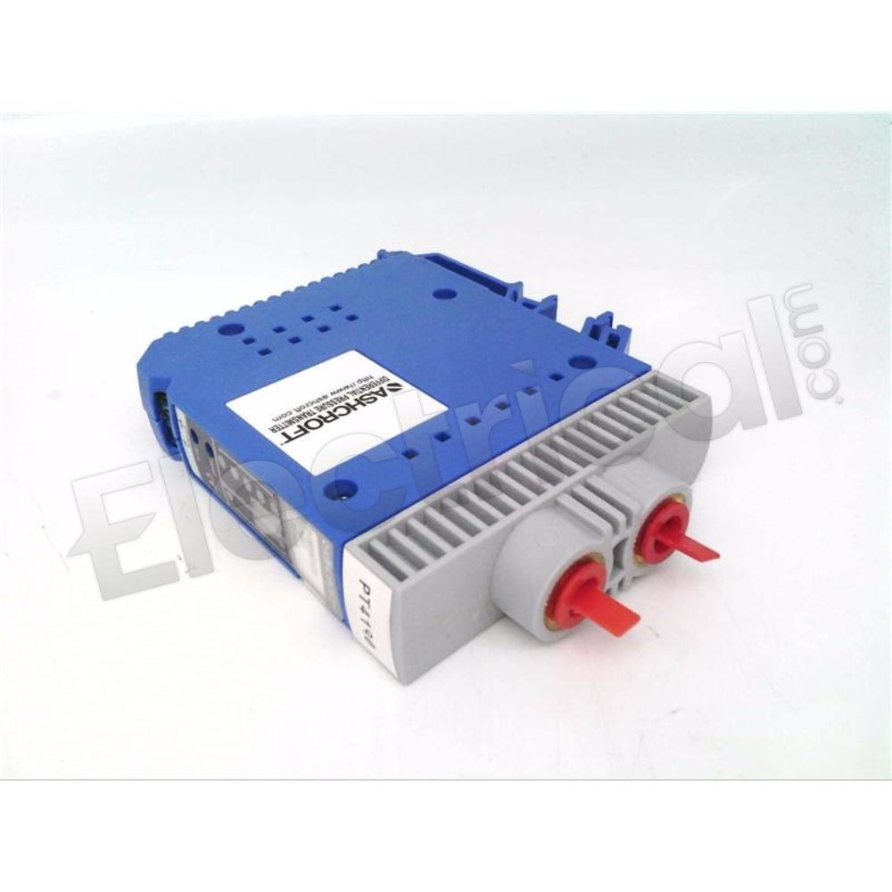 DX3F0142STP25IW
