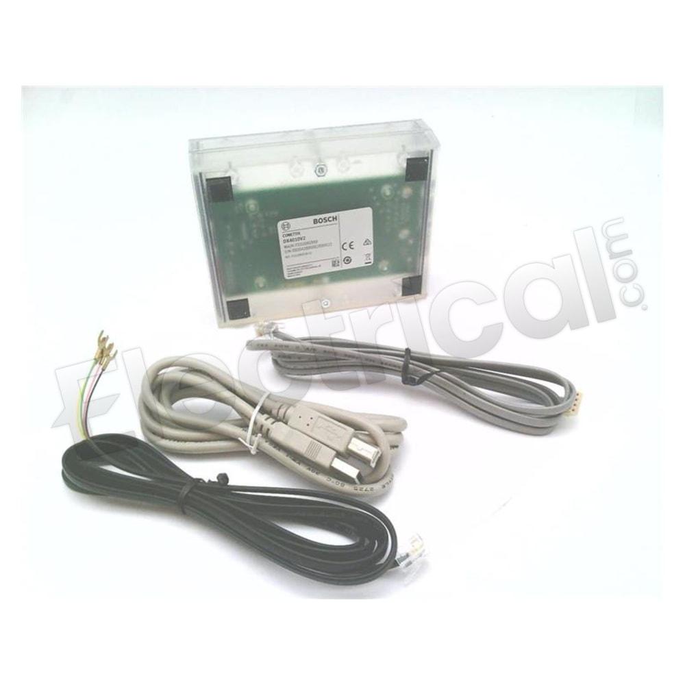 DX4010V2