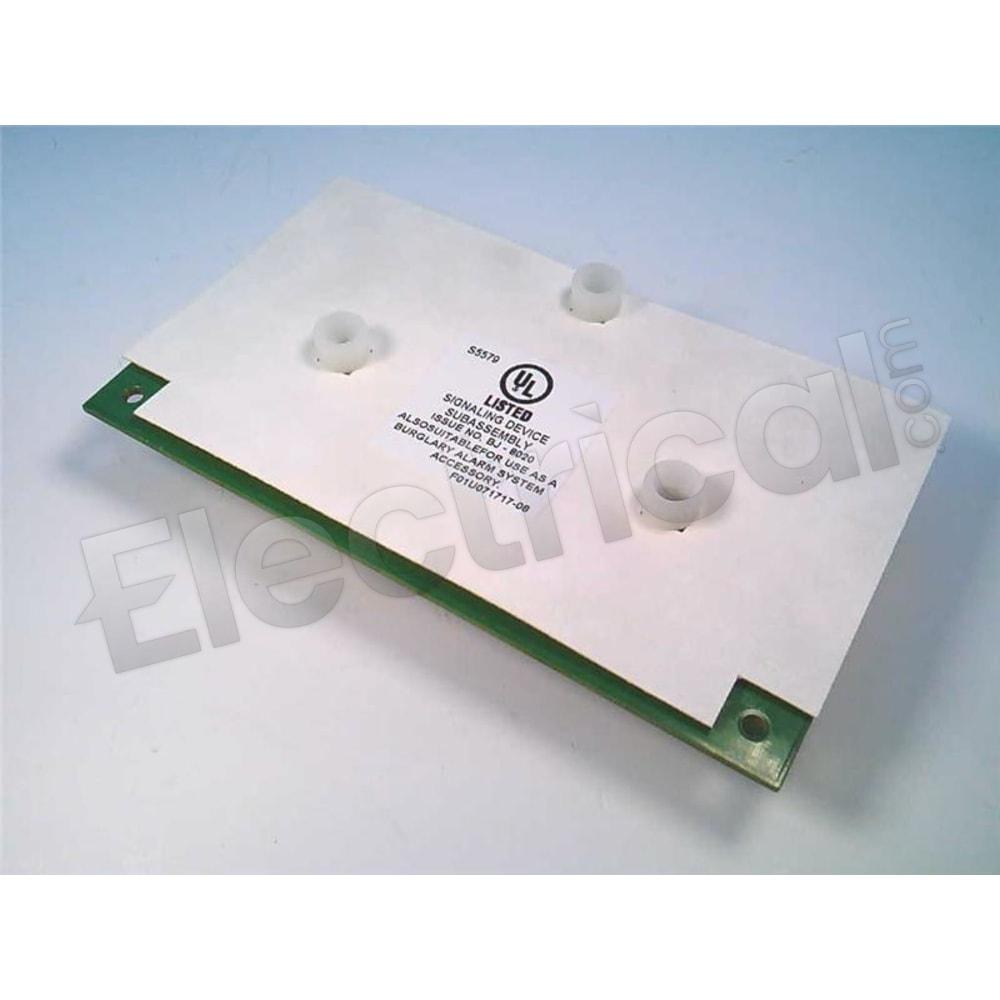 DX4020