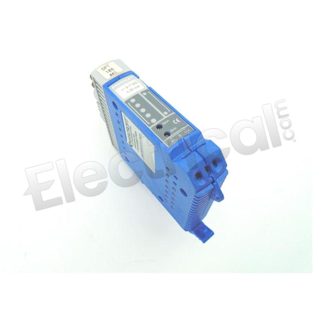 DX5F0142STP1IW
