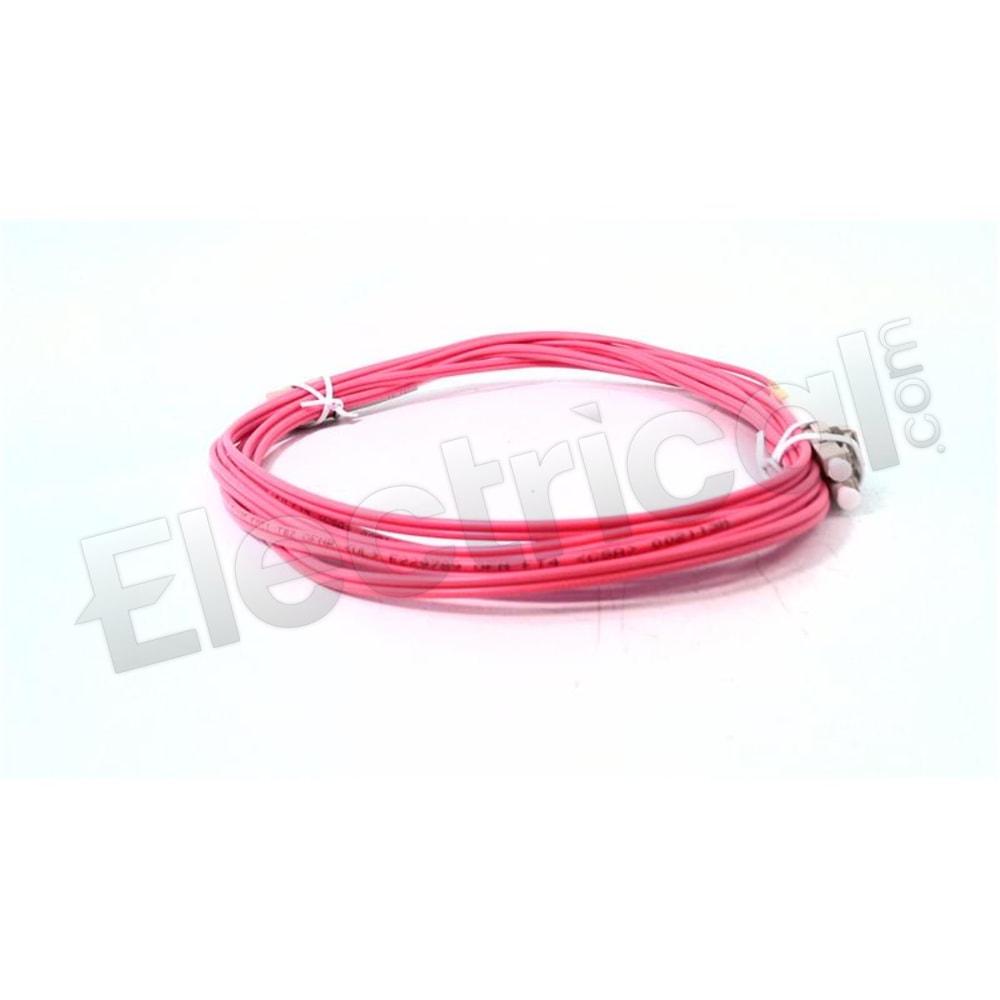 DX62.5LCLC-3M