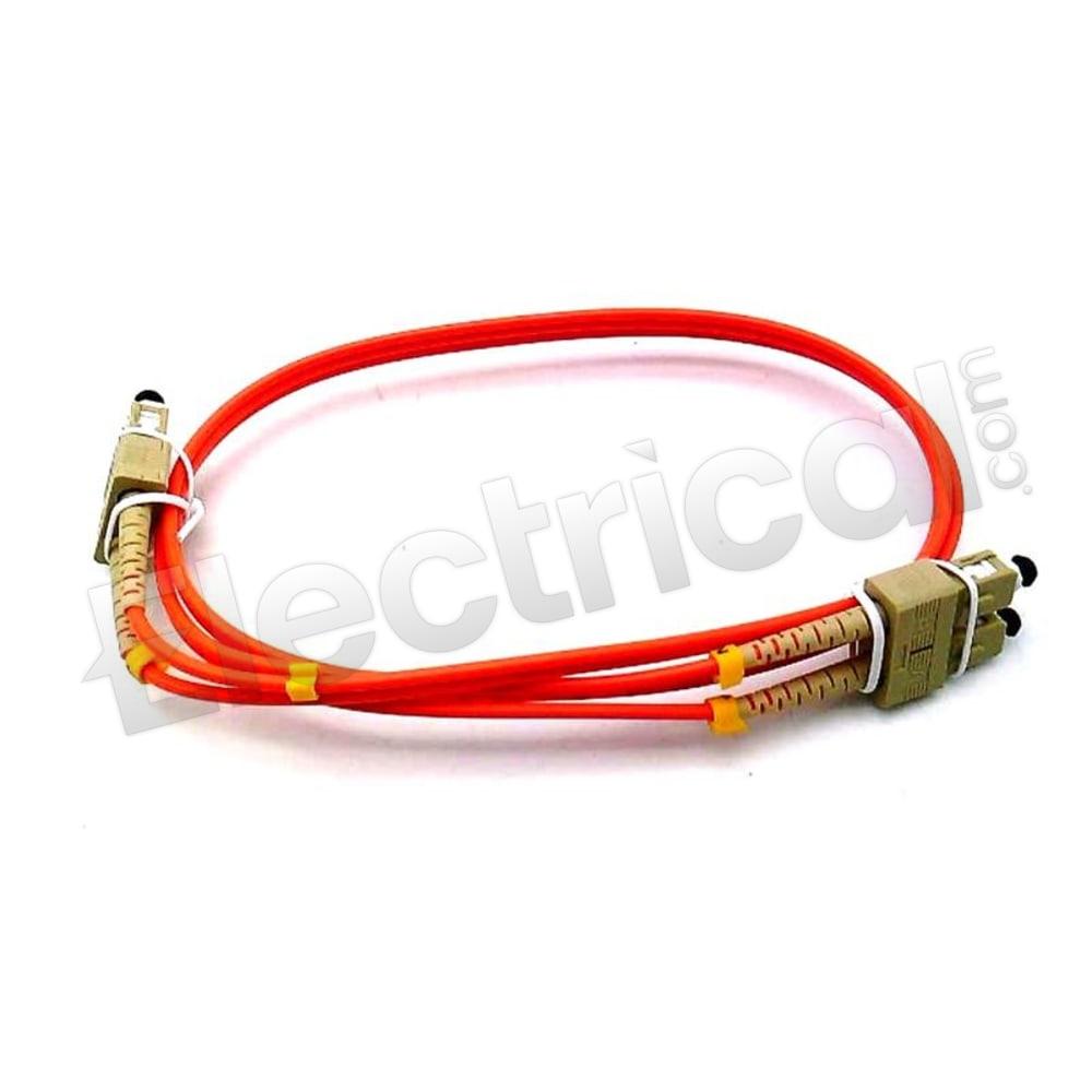 DX62.5SCSC-1M