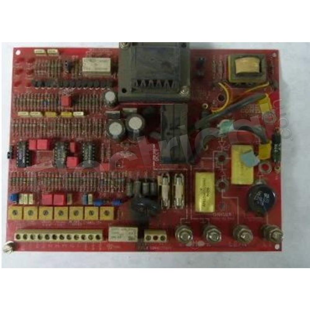 DX7500/4500