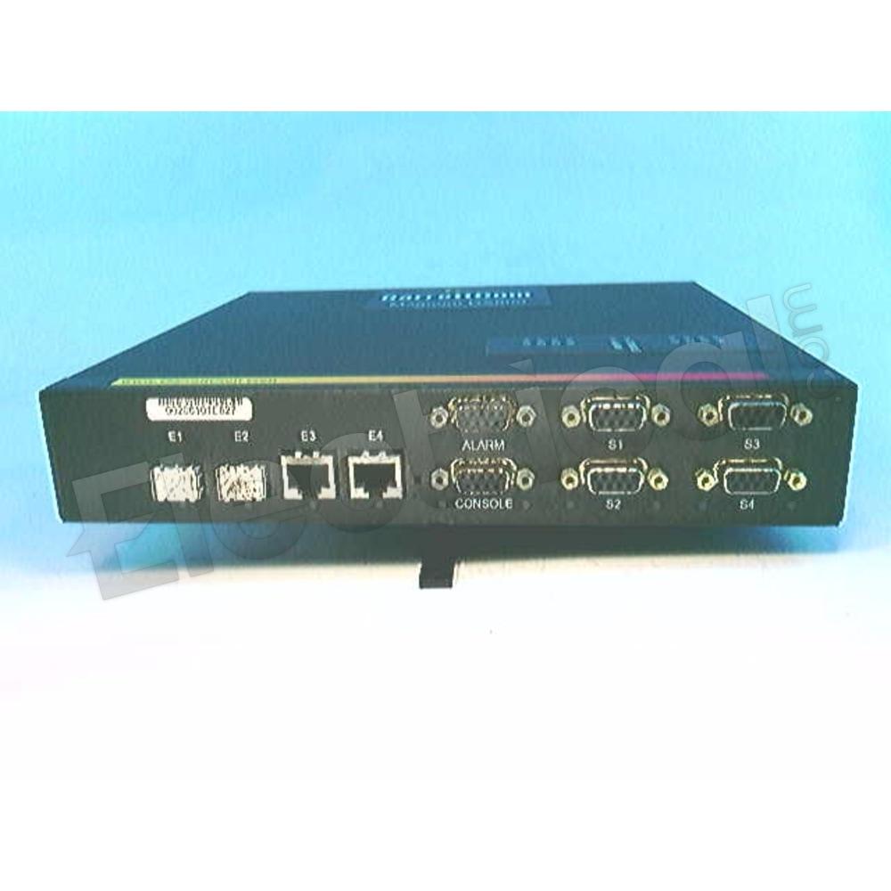 DX800-01-L-D