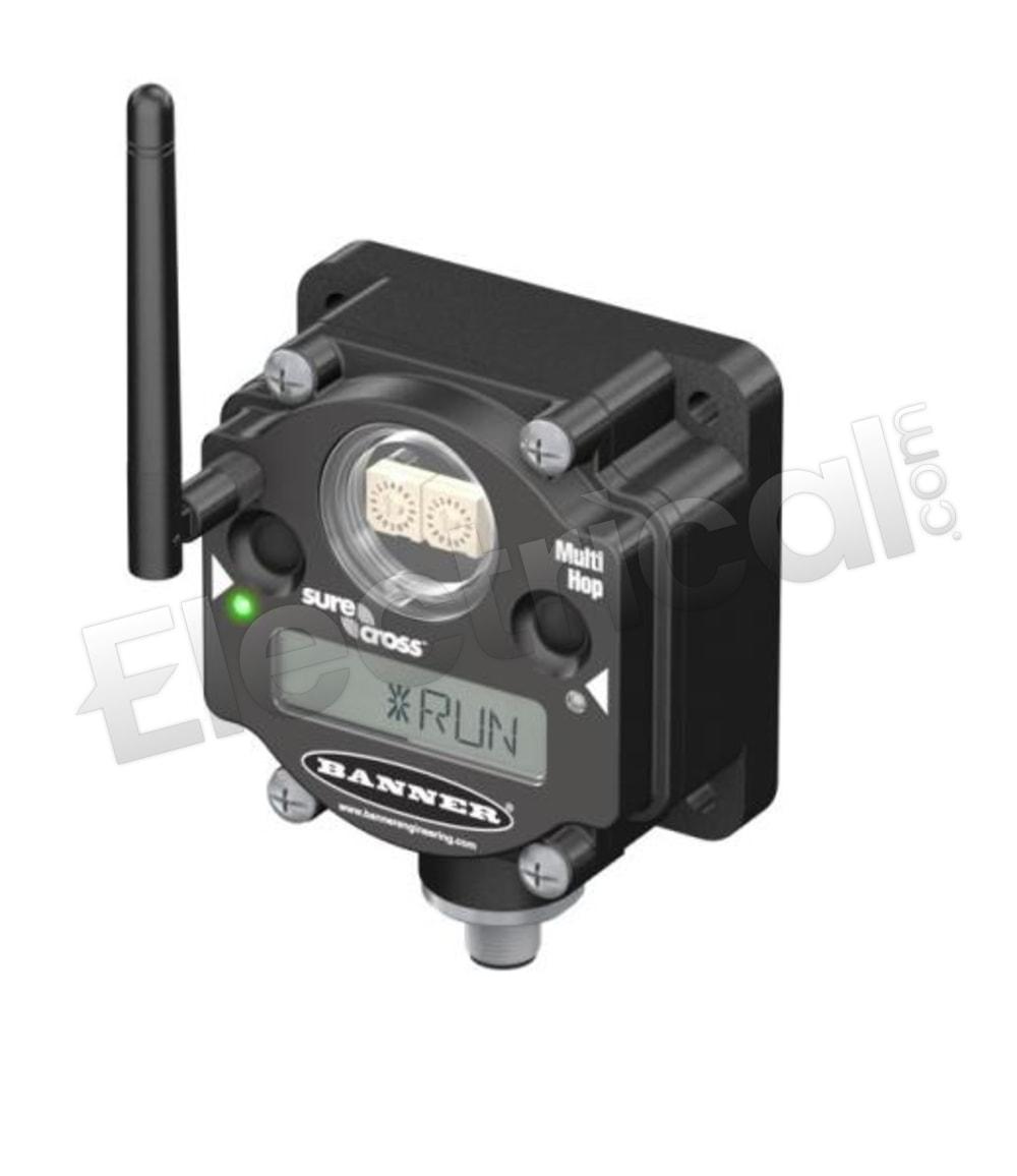 DX80DR2M-H