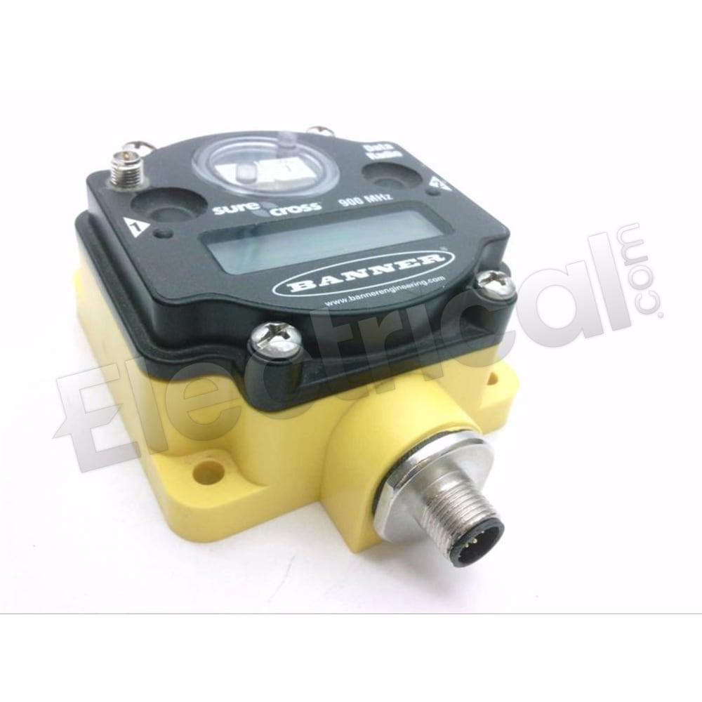 DX80DR9M
