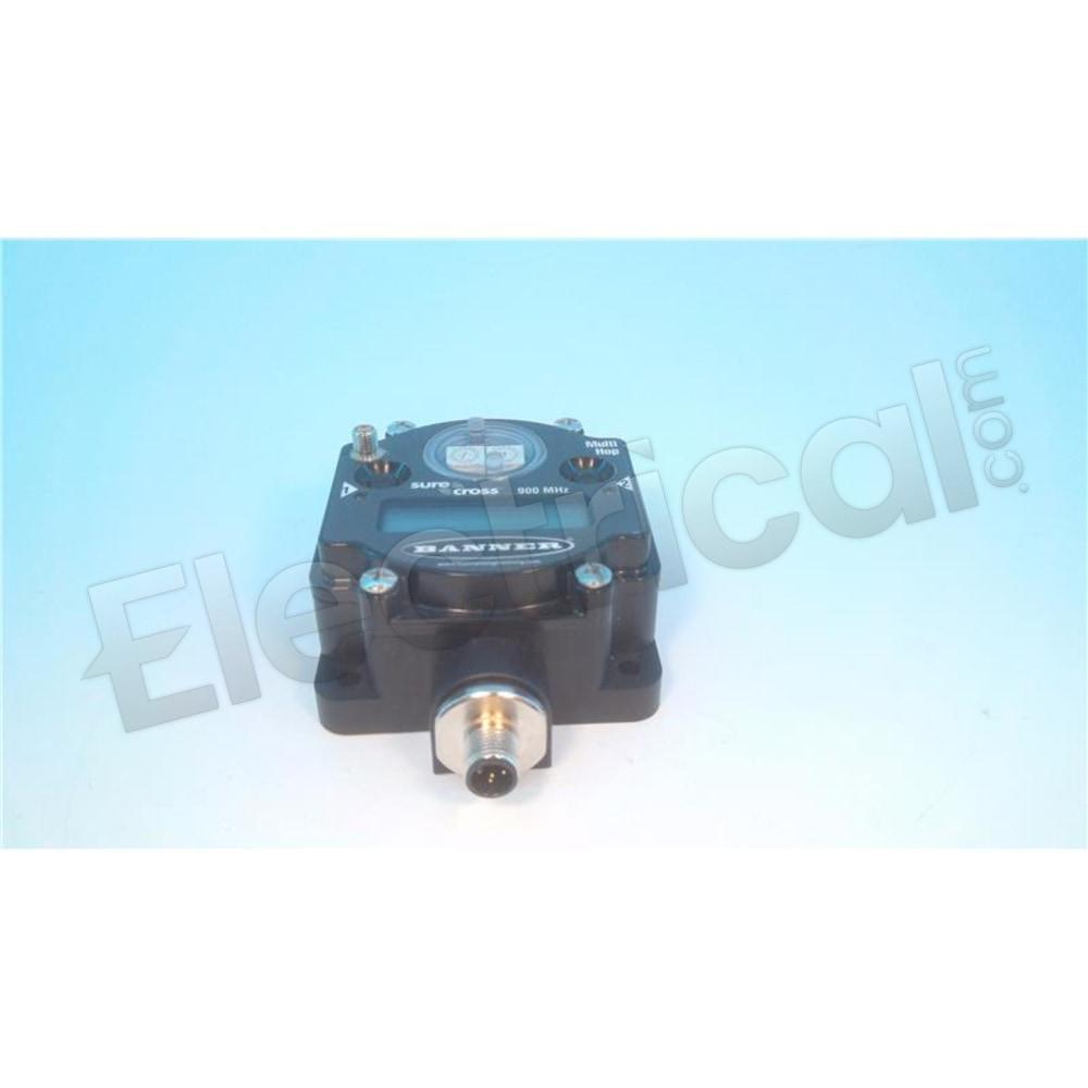 DX80DR9M-H