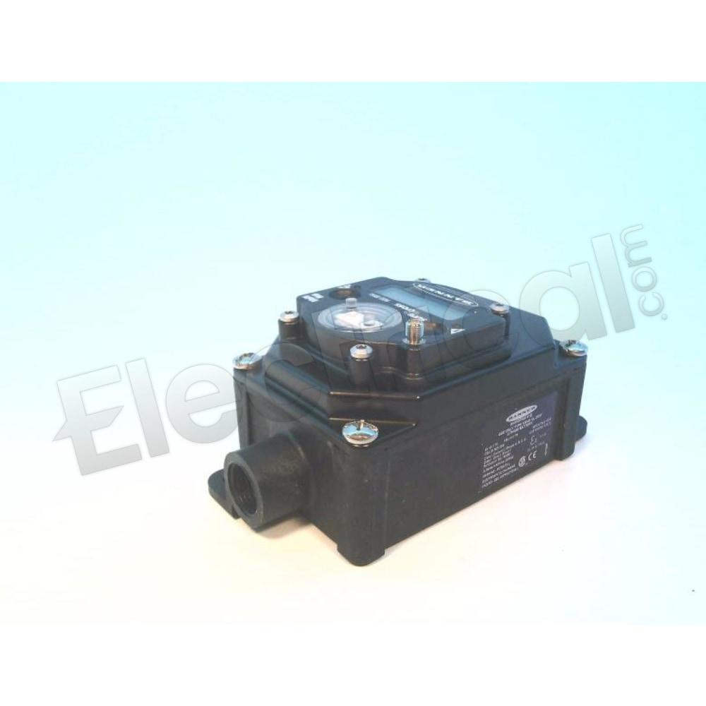 DX80DR9M-H1E