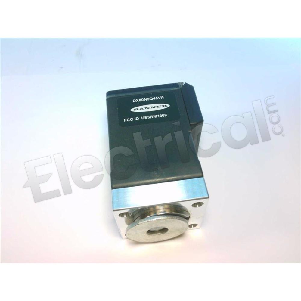 DX80N9Q45VA