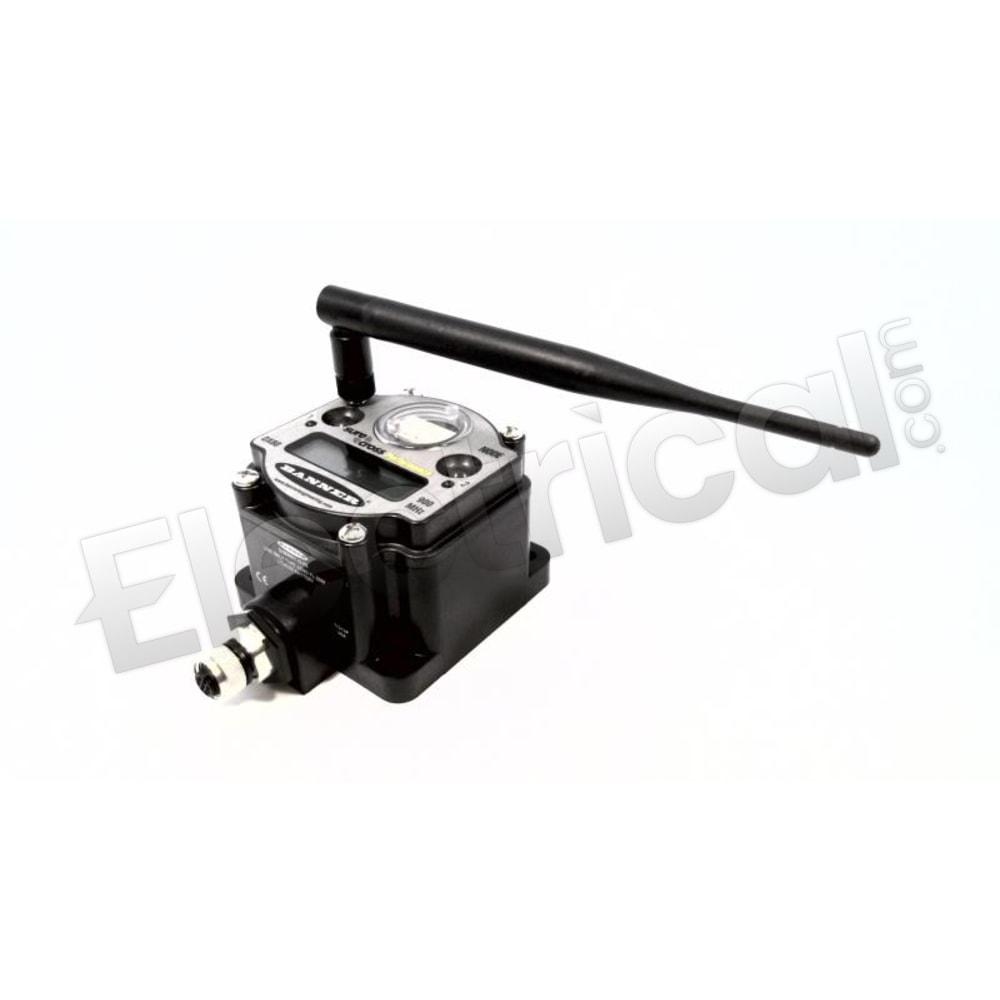 DX80N9X1S-P6