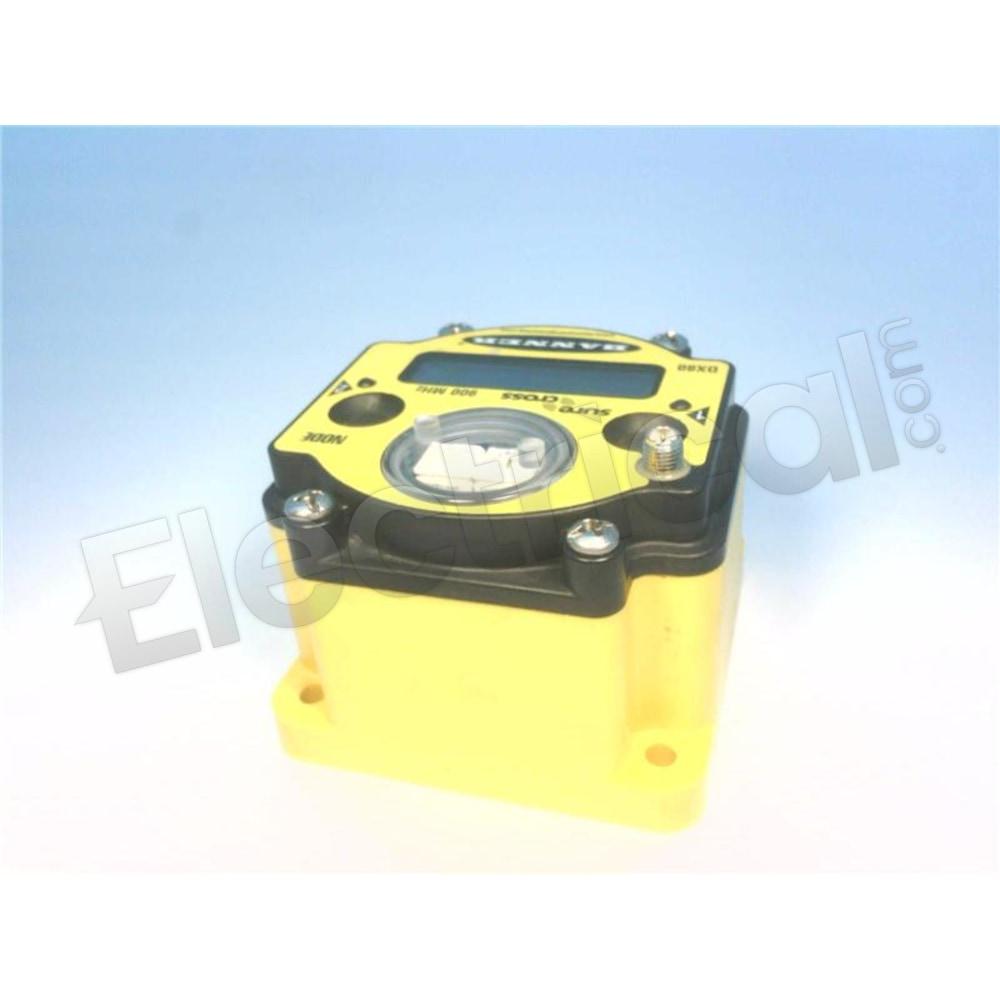 DX80N9X1S2A1