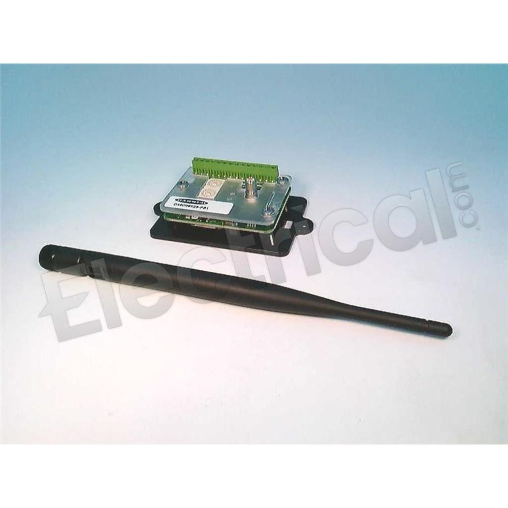 DX80N9X2S-PB1