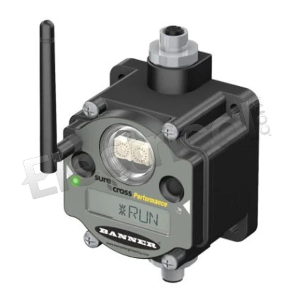 DX80N9X6S-P6