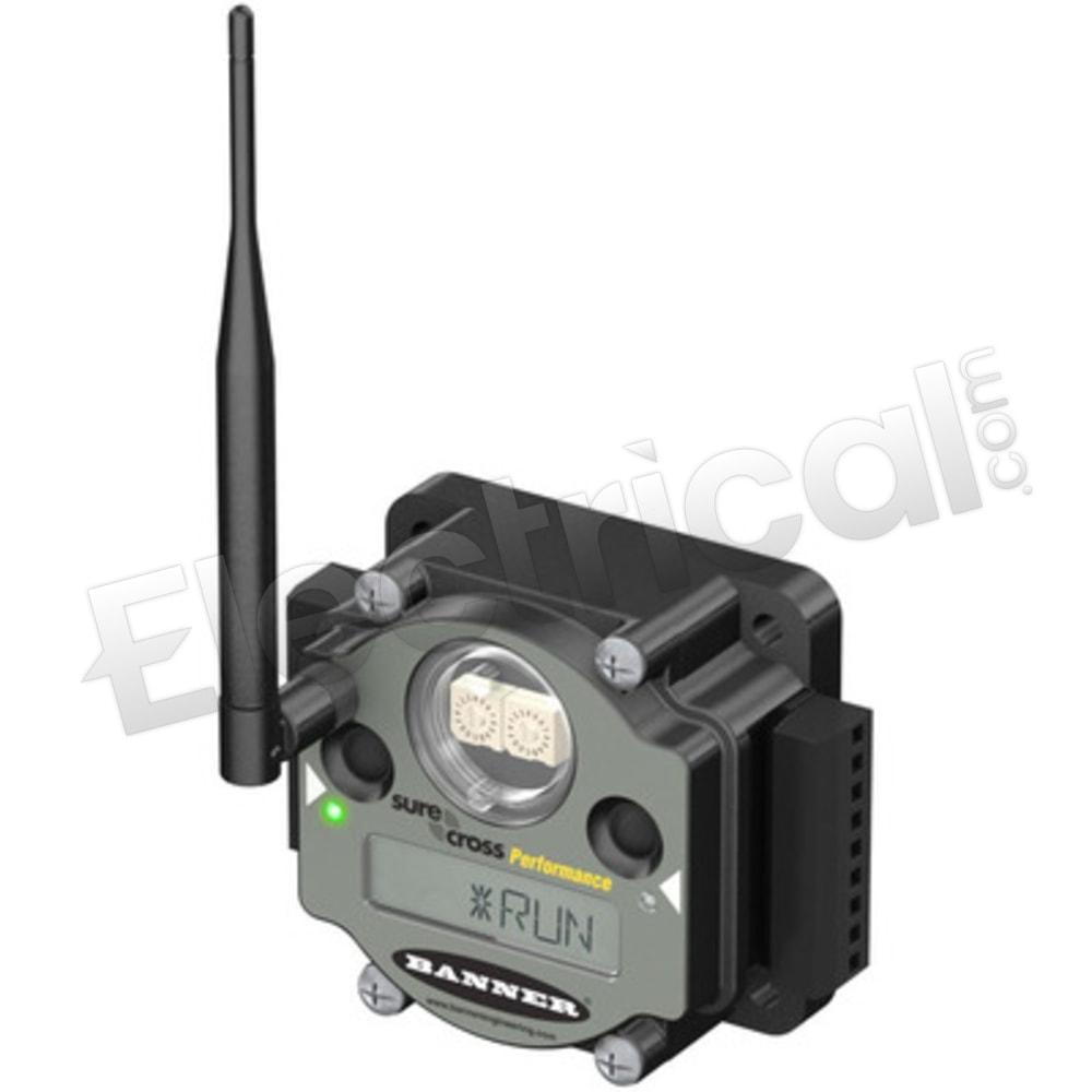 DX80N9X6S-PM2C